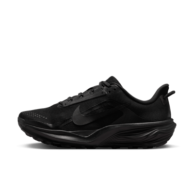 Nike ACG Pegasus HV8121-002 01