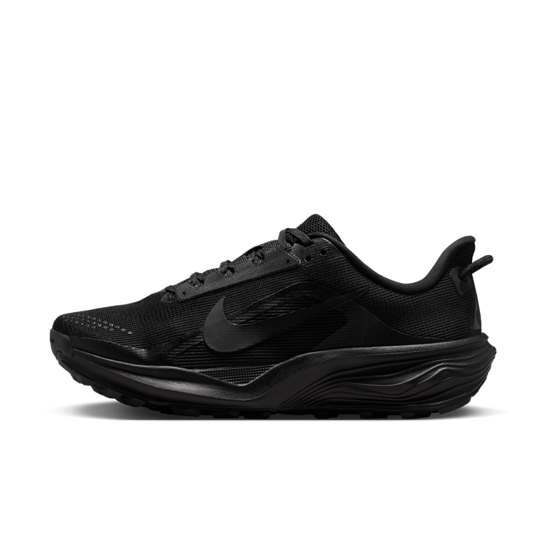 Nike ACG Pegasus
