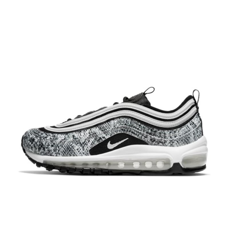 Nike Air Max 97 CT1549-001 01