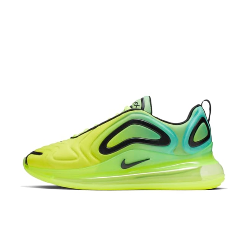 Nike Air Max 720 AO2924-701 01
