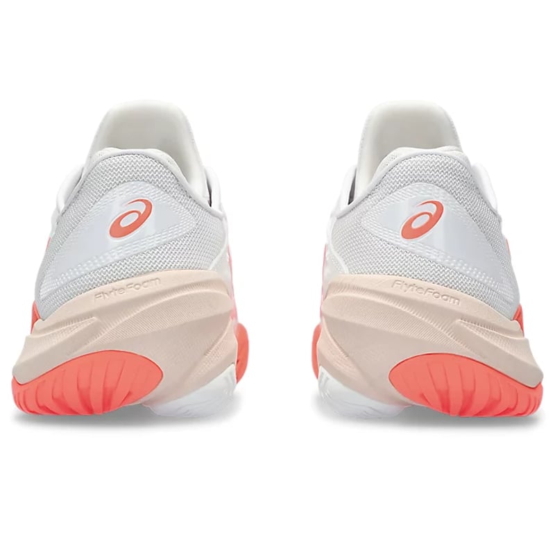 ASICS Court FF 3 1042A220-103 05