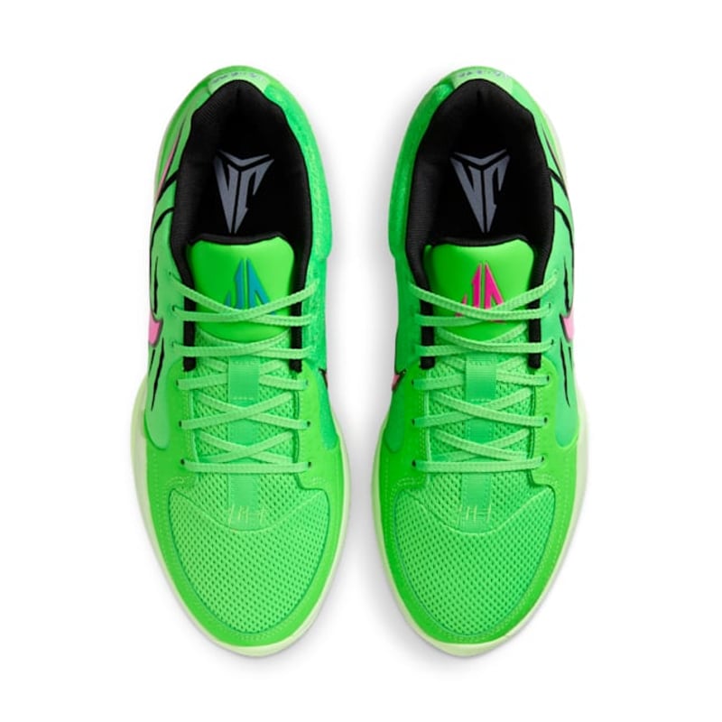 Nike Ja 2 IB8235-300 04