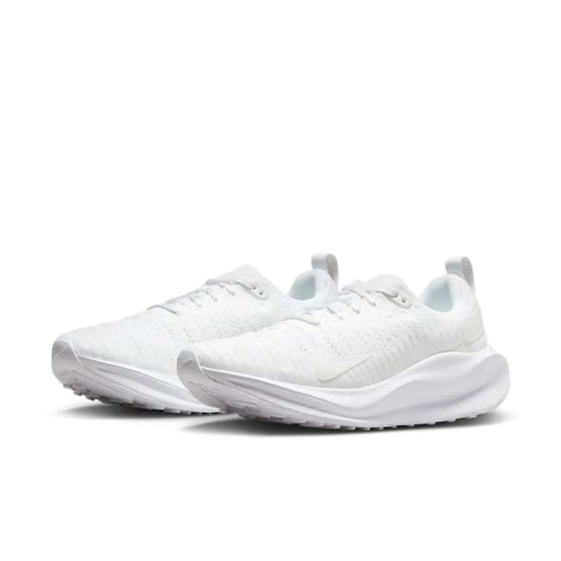 Nike InfinityRN 4 Extra Wide FN0880-101 05