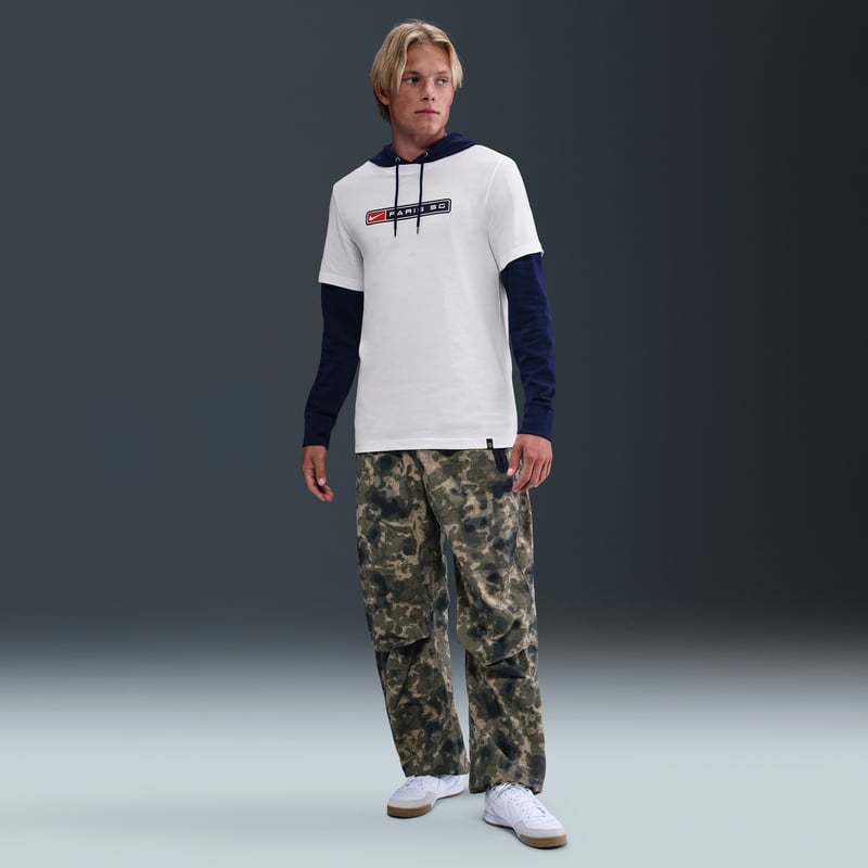 Nike Paris Saint-Germain HJ3785-100 04