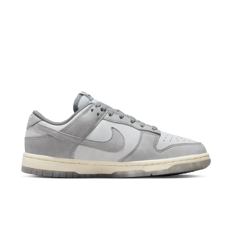 Nike Dunk Low FV1167-001 03