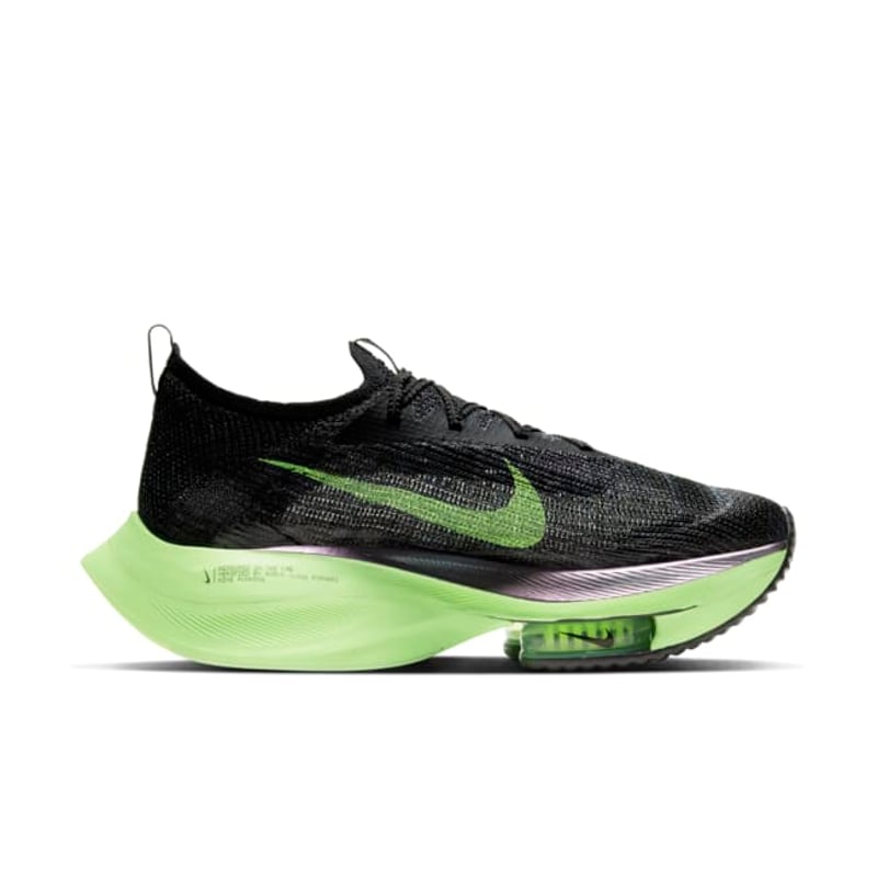 Nike Air Zoom Alphafly Next% CI9925-400 03
