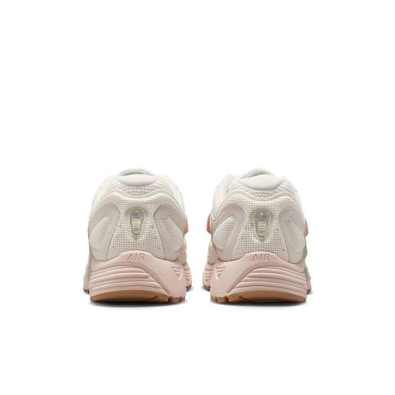 Nike Air Pegasus Wave SE IB2916-100 06