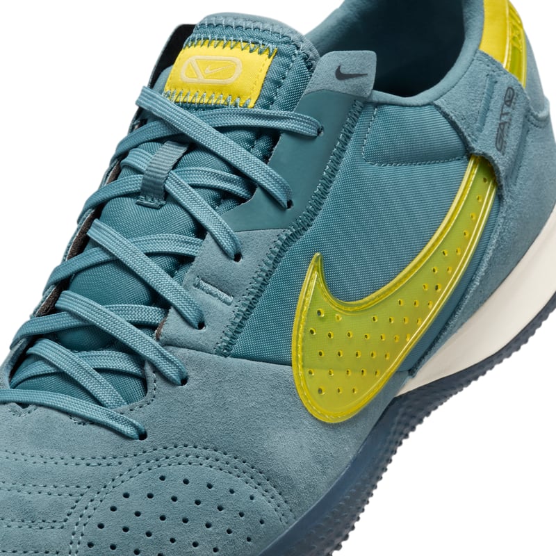 Nike Streetgato DC8466-004 07