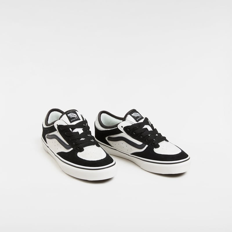 Vans Youth Rowley Classic VN000E52UY6 02