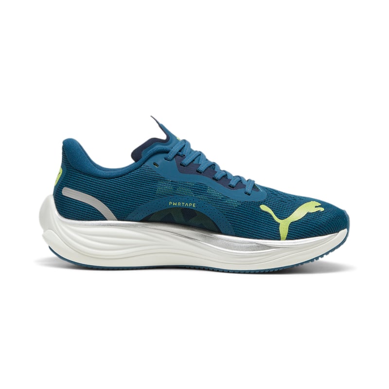 PUMA Velocity NITRO™ 3 377748-02 03