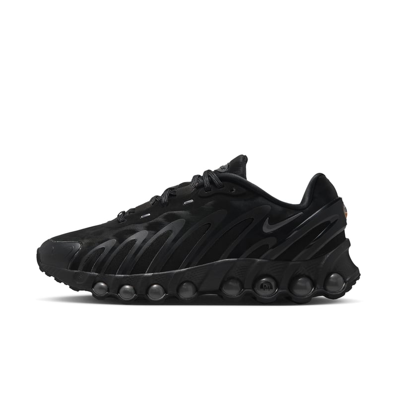Nike Air Max Dn8 SE IB1991-001 01