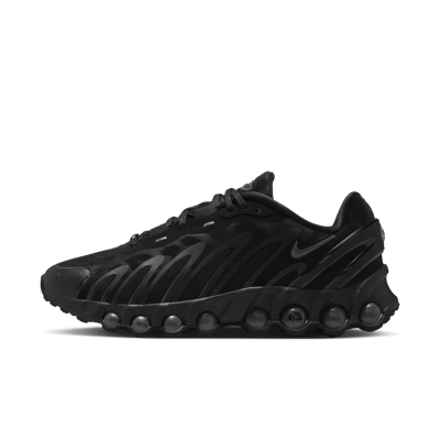 Nike Air Max Dn8 SE IB1991-001
