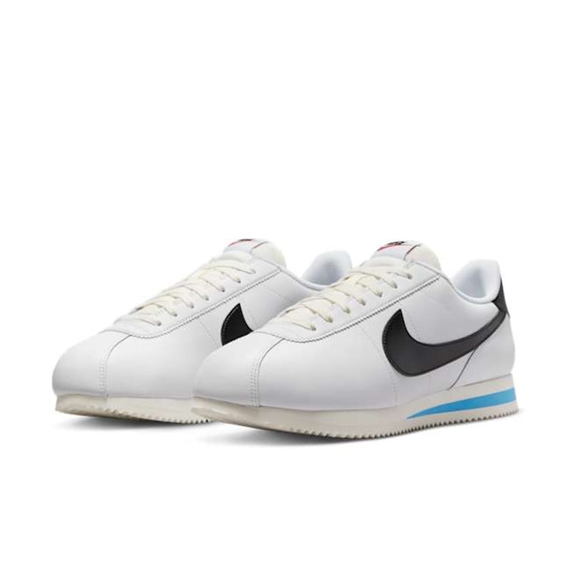 Nike Cortez DM4044-100 05