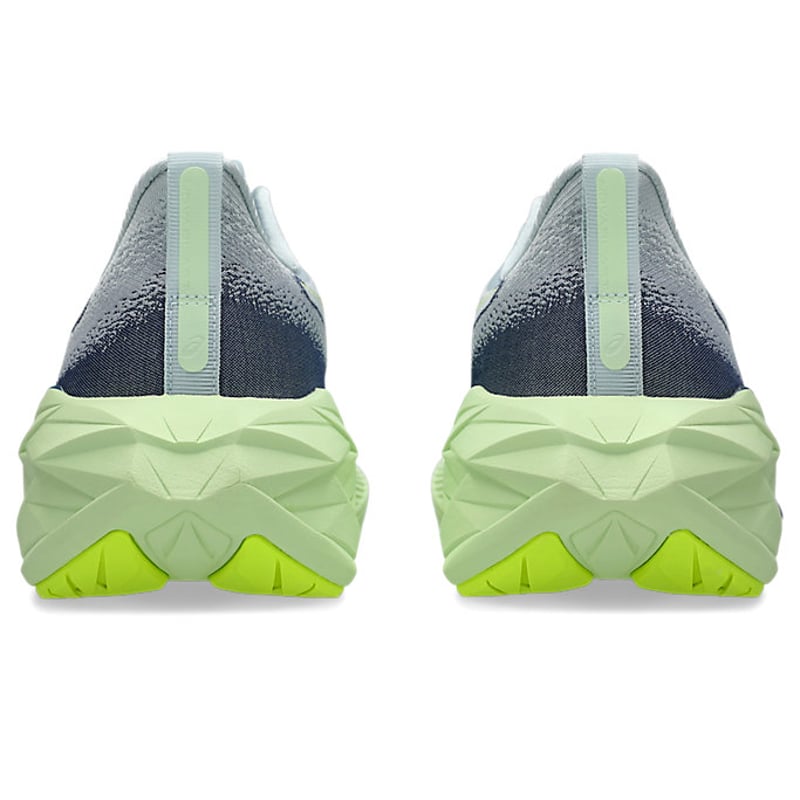 ASICS Novablast 4 1011B693-022 05