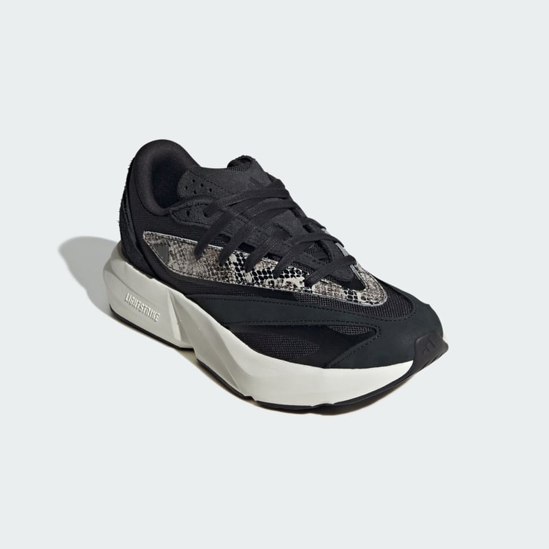adidas Lightblaze JS2040 04