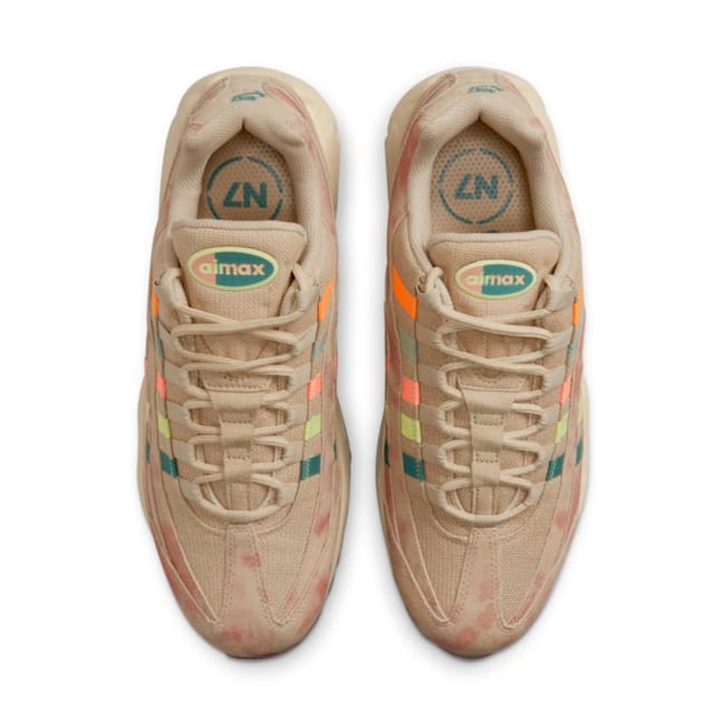 Nike Air Max 95 DQ7604-200 04