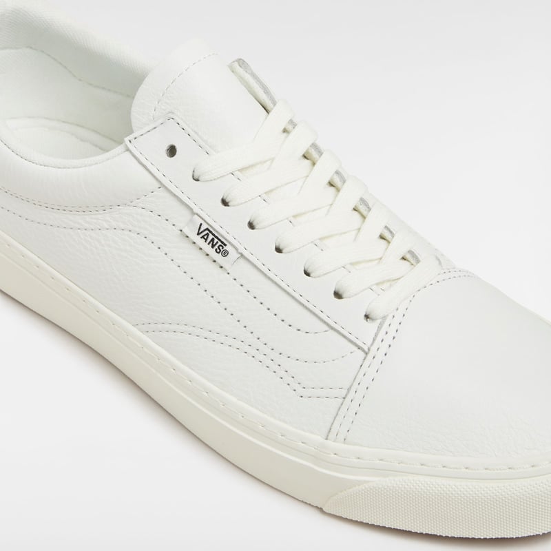 Vans Old Skool Lux VN000CZMOUN 04