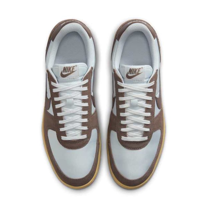 Nike Field General HF3165-003 04