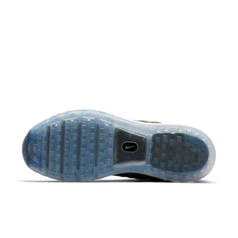 Nike Air Max 2017 849559-302 02