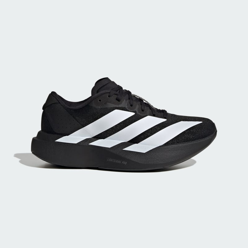 adidas Adizero EVO SL KK1247 01