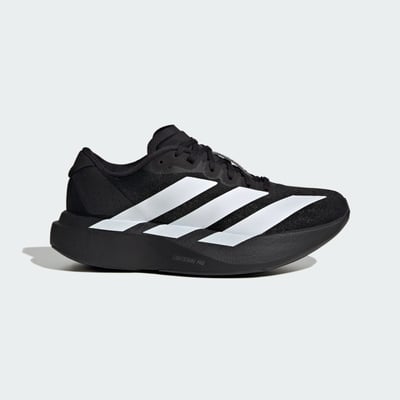 adidas Adizero EVO SL KK1247