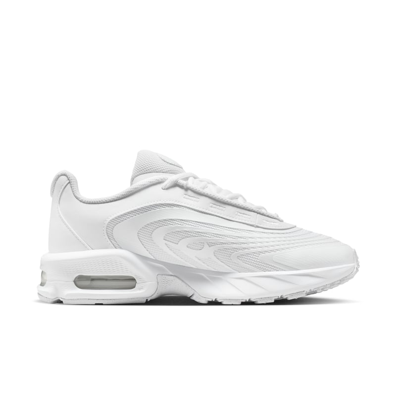 Nike Air Max Fire IO4512-100 03