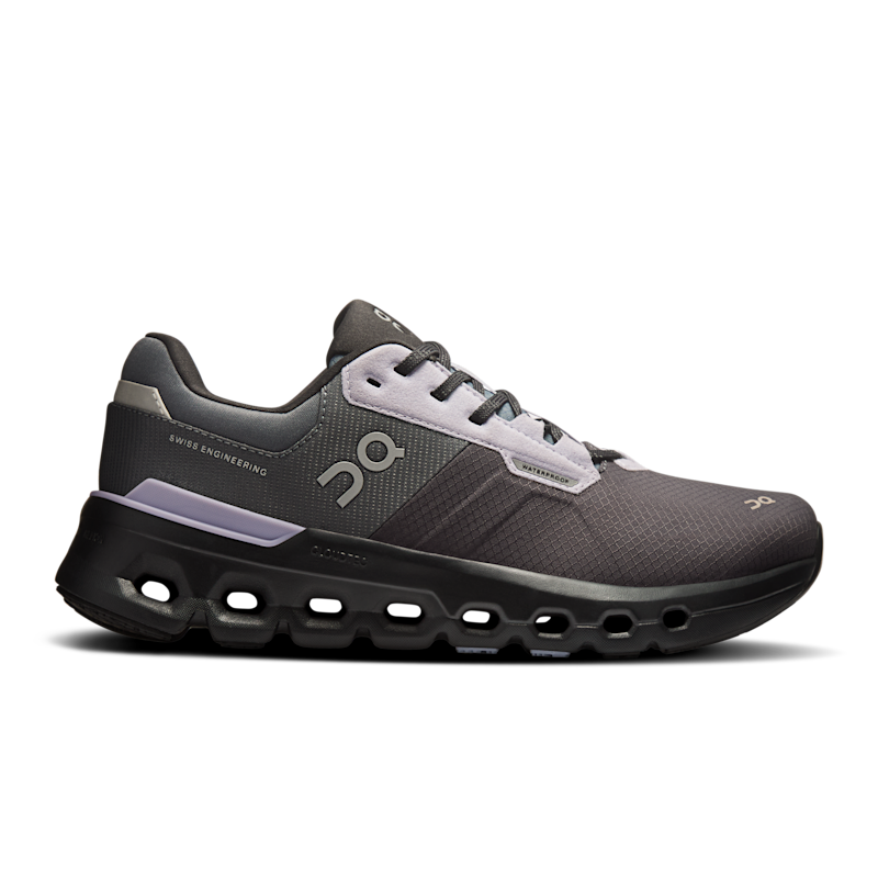 On Cloudrunner 2 Waterproof 3WE10140929 01