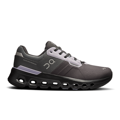On Cloudrunner 2 Waterproof 3WE10140929