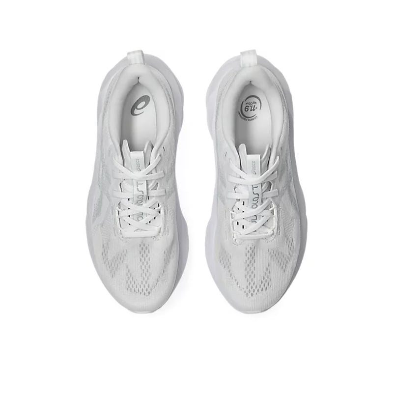 ASICS Novablast 5 1012B765-100 06