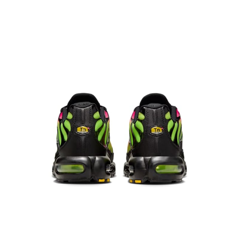 Nike Air Max Plus DM0032-027 06