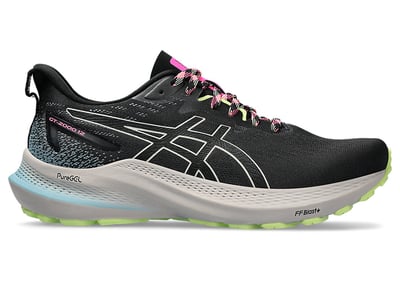 ASICS GT-2000 12 TR 1012B587-200