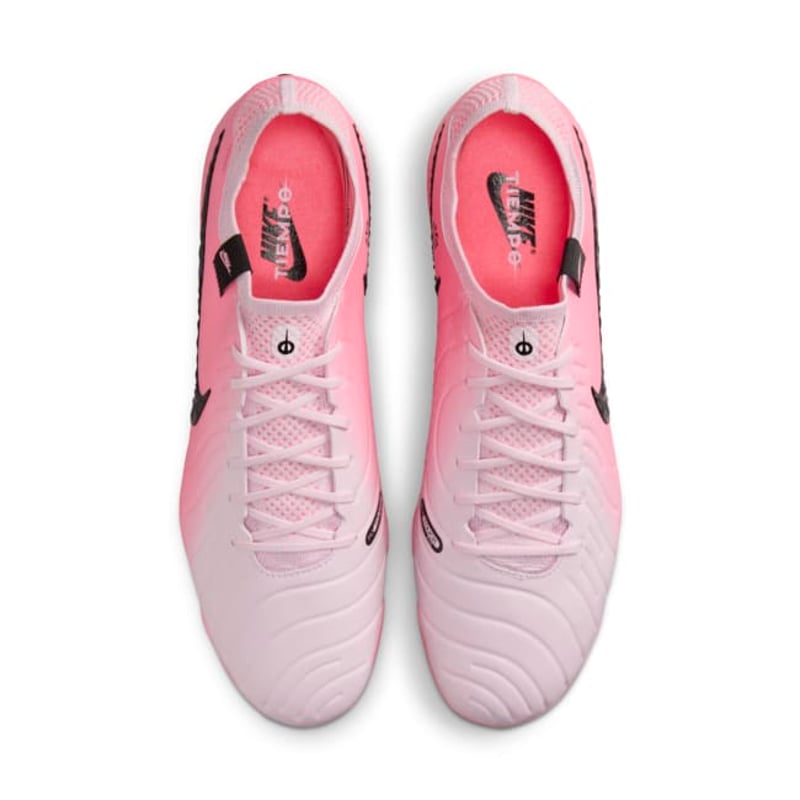 Nike Tiempo Legend 10 Elite FG DV4328-601 04