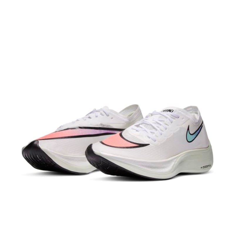 Nike ZoomX Vaporfly NEXT% AO4568-102 05