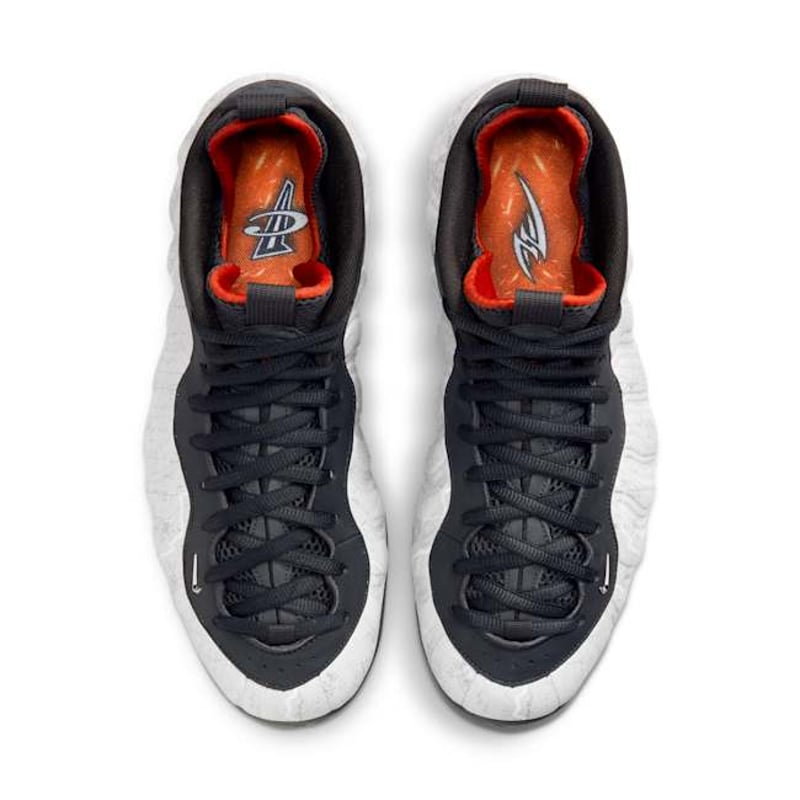 Nike Air Foamposite One x Tekken 8 HF6367-001 04