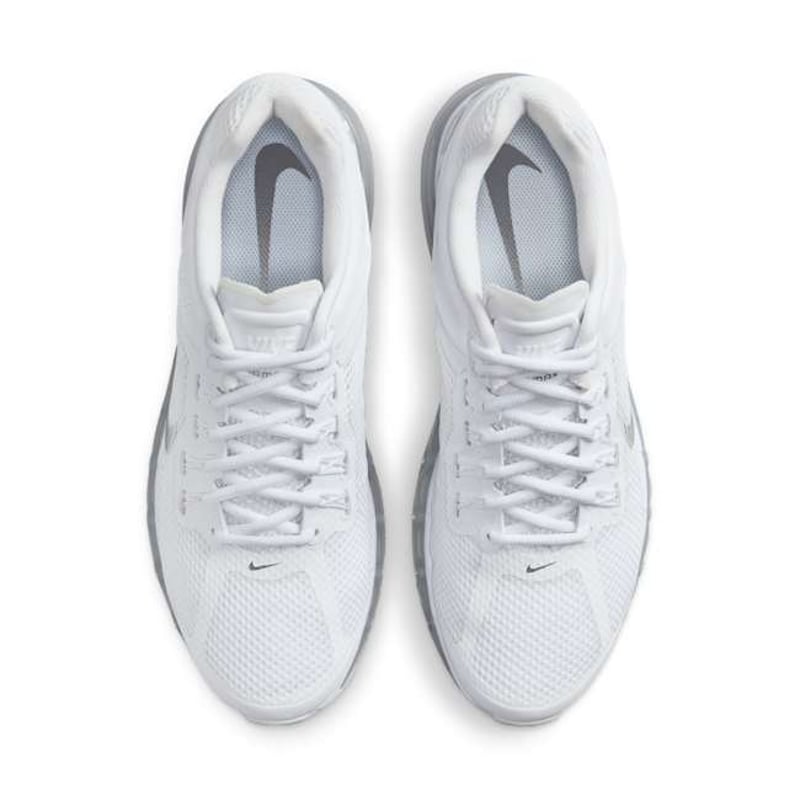 Nike Air Max 2013 HF4884-100 04