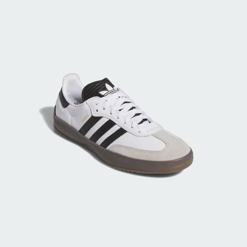 adidas Puig Samba JP5658 04
