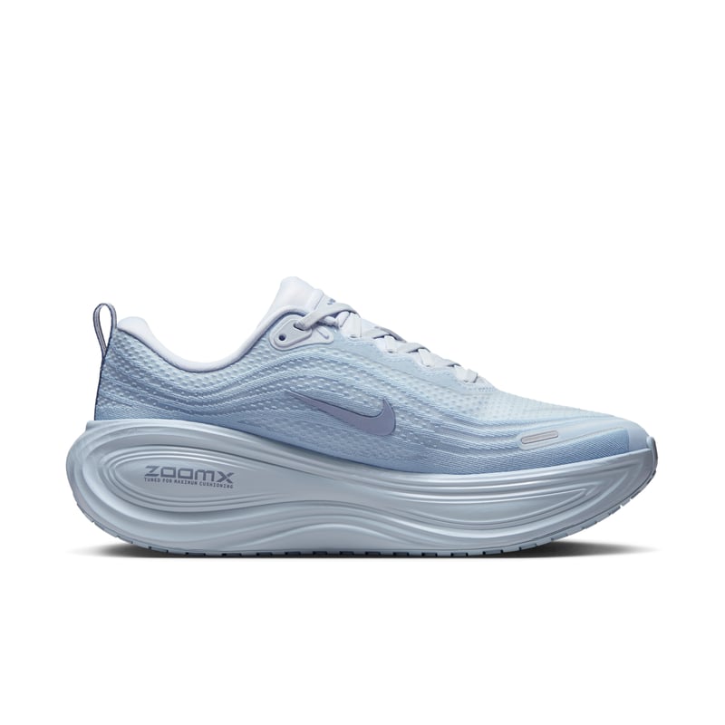 Nike Vomero Plus HV8150-004 03