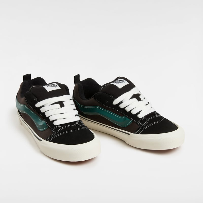 Vans Knu Skool VN000D6CCI2 02