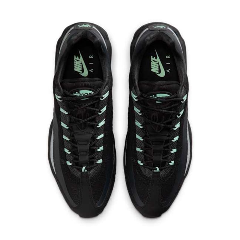 Nike Air Max 95 Ultra IB7681-004 04