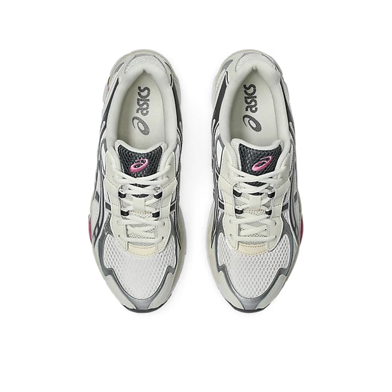 ASICS Gel-NYC 2055 1203A542-101 06