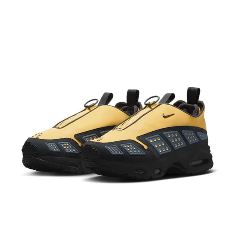 Nike Air Max SNDR HF1199-700 05