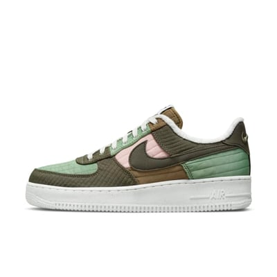 Nike Air Force 1 '07 LX DC8744-300