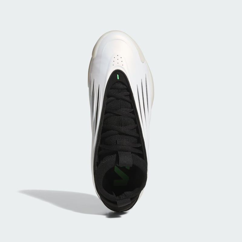 adidas Harden Vol. 9 JR2504 02