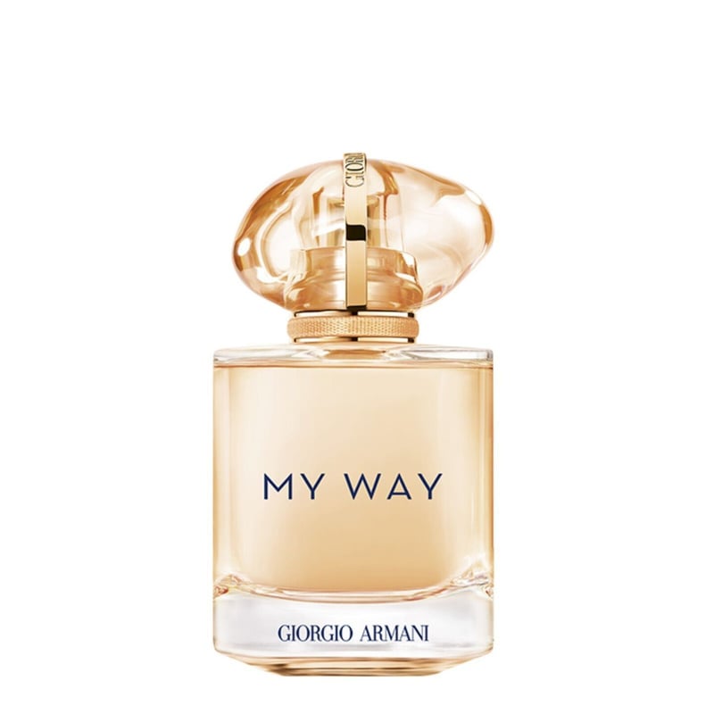 Giorgio Armani My Way Sunny Vanilla MYWAYSUNNYVANILLAEAUDEPARFUM 01