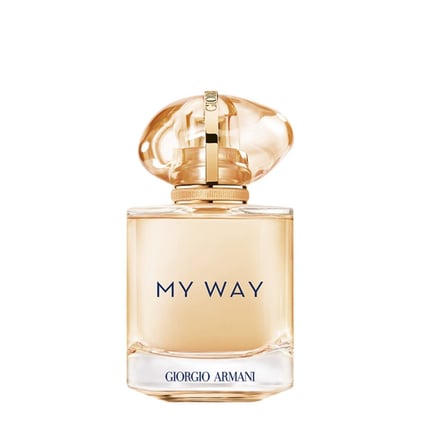 Giorgio Armani My Way Sunny Vanilla MYWAYSUNNYVANILLAEAUDEPARFUM 01