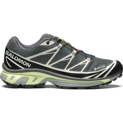 Salomon XT-6 GORE-TEX L47581300