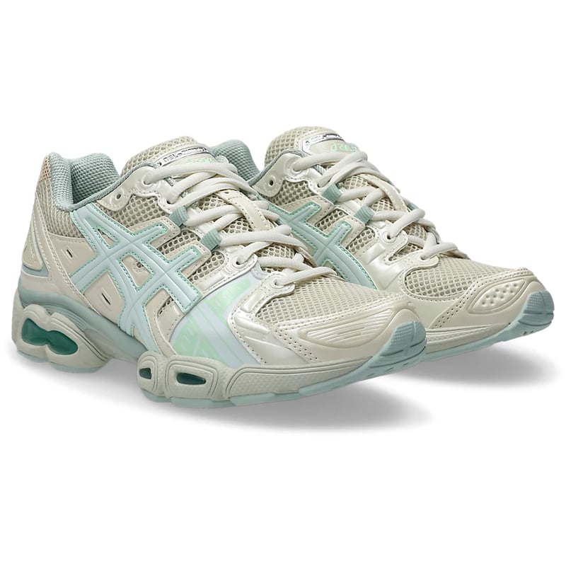 ASICS Gel-Nimbus 9 1202A278-250 02