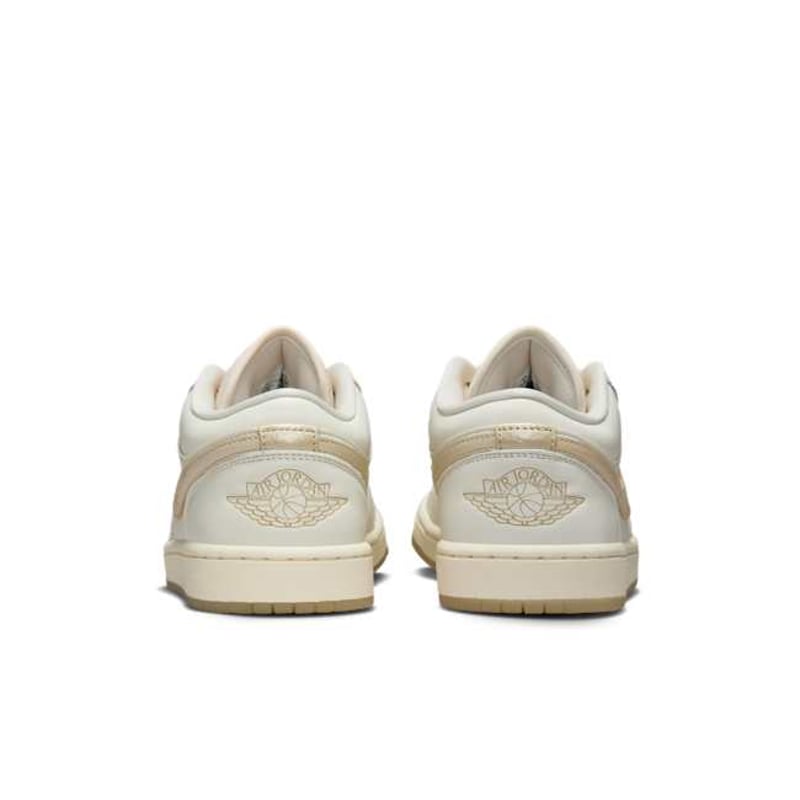 Jordan 1 Low HV5157-100 06