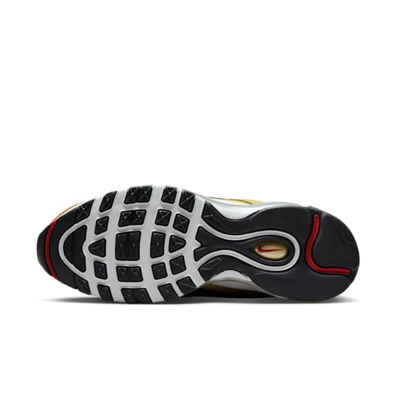 Nike Air Max 97 DQ9131-700 02
