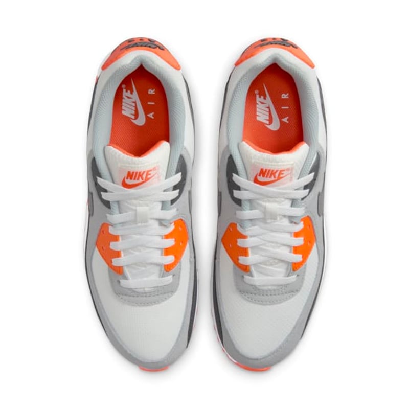 Nike Air Max 90 DM0029-108 04